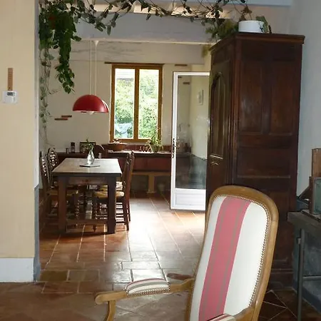 Le Plassa Bouillac (Lalinde)